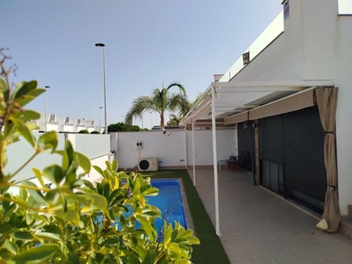 2 bedrooms house for sale in Lo Pagan, Spain - Image 6