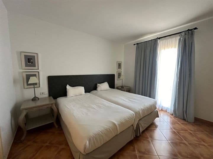 2 bedrooms apartment for sale in La Atamaria, Spain - Image 3