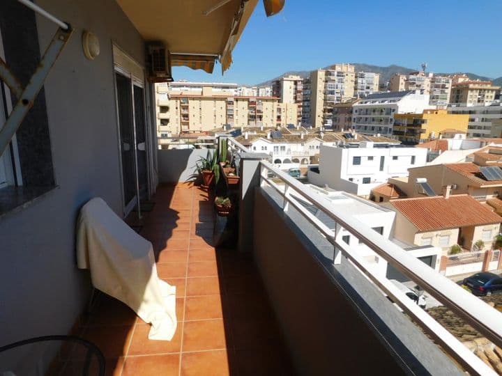 1 bedroom apartment for sale in Los Boliches, Spain - Image 9