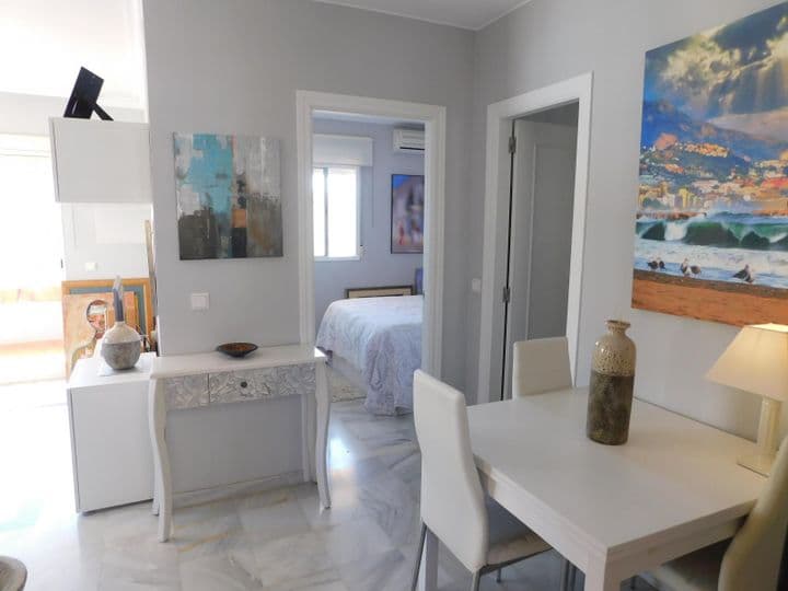 1 bedroom apartment for sale in Los Boliches, Spain - Image 4