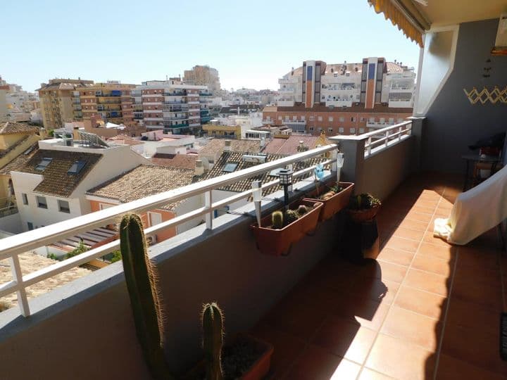 1 bedroom apartment for sale in Los Boliches, Spain - Image 10