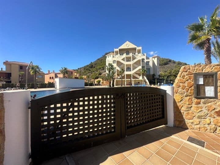 2 bedrooms apartment for sale in La Atamaria, Spain - Image 9