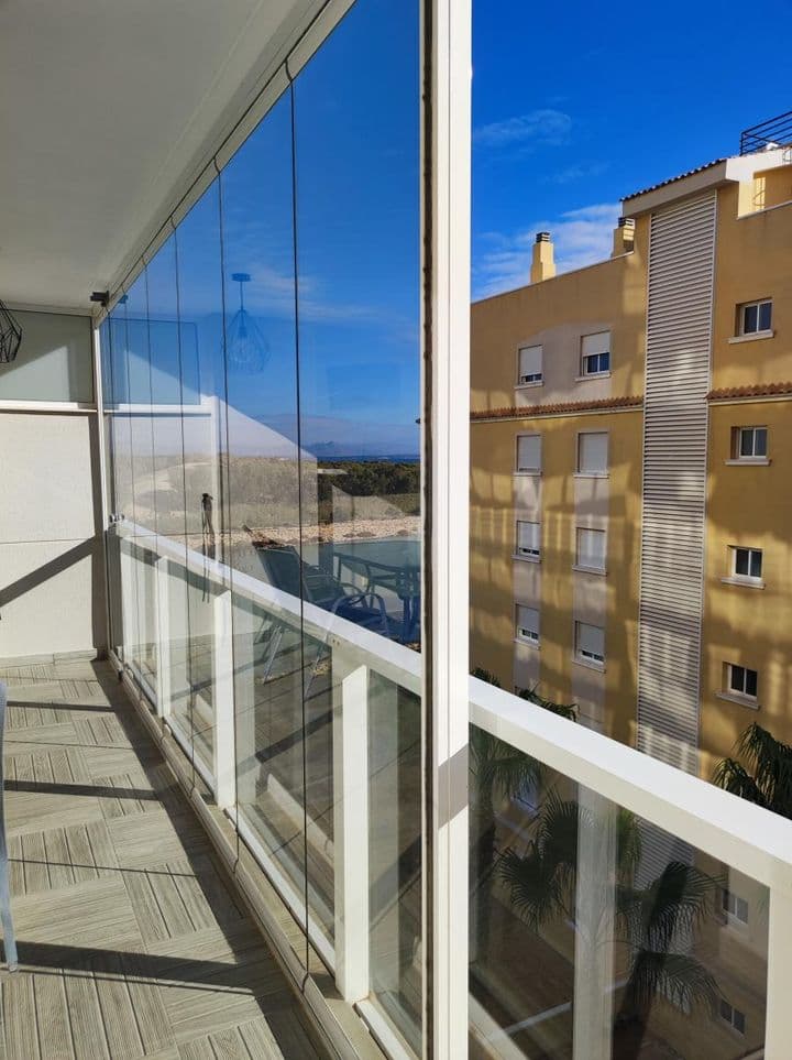 3 bedrooms apartment for sale in Puerto Deportivo, Spain - Image 10