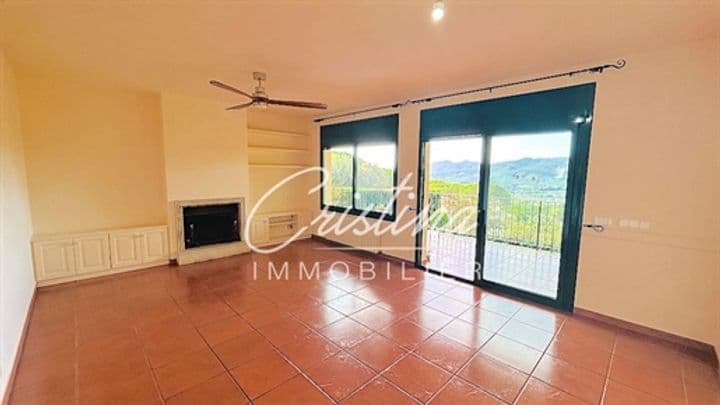 4 bedrooms house for sale in Santa Cristina de Aro, Spain - Image 3