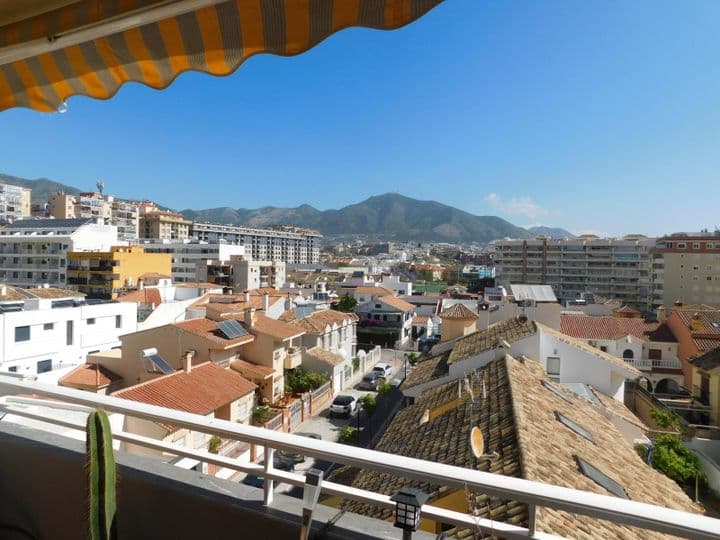 1 bedroom apartment for sale in Los Boliches, Spain - Image 8