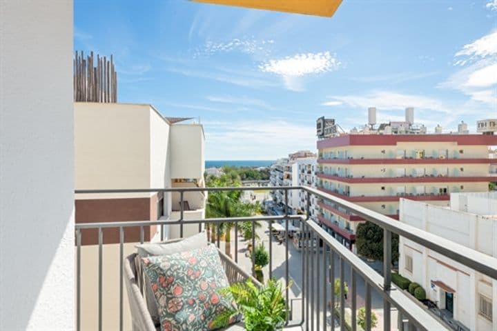 2 bedrooms apartment for sale in San Pedro de Alcantara, Spain - Image 9