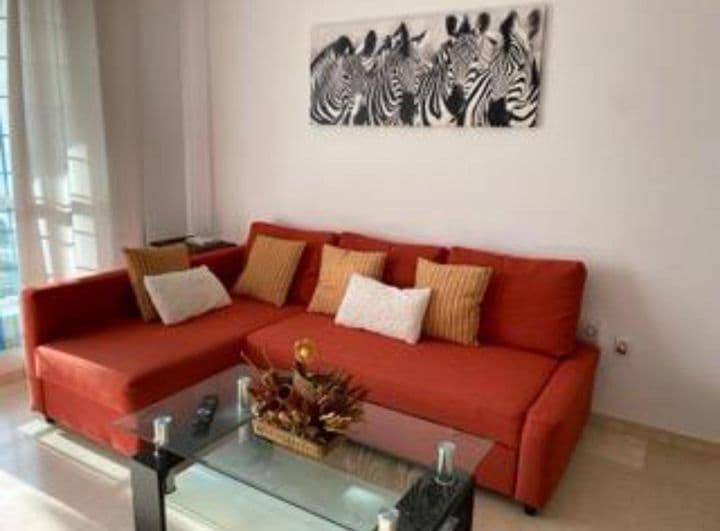 2 bedrooms apartment for sale in Riviera del Sol, Spain - Image 4