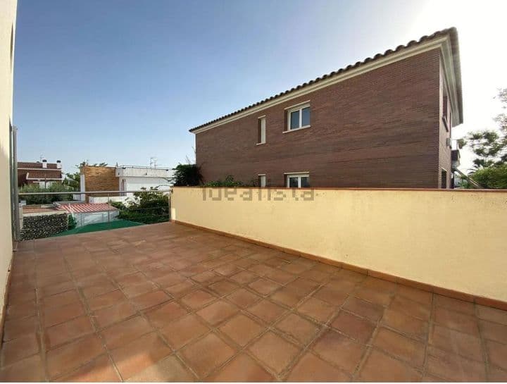 5 bedrooms house for sale in Sant Pere de Ribes, Spain - Image 9