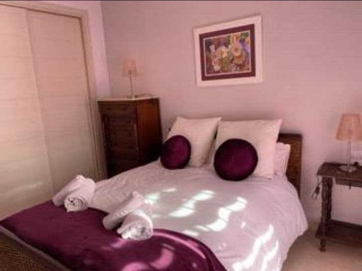 2 bedrooms apartment for sale in Riviera del Sol, Spain - Image 8