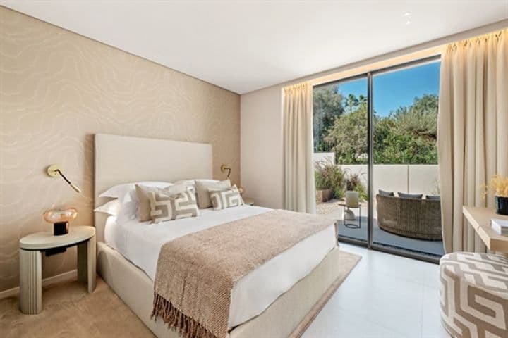 4 bedrooms house for sale in Marbella, Spain - Image 10