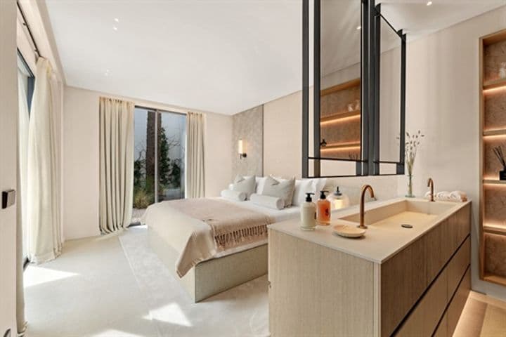 4 bedrooms house for sale in Marbella, Spain - Image 12