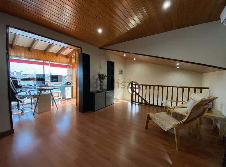 5 bedrooms house for sale in Sant Pere de Ribes, Spain - Image 3