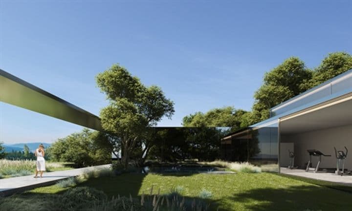 8 bedrooms house for sale in Sotogrande, Spain - Image 7