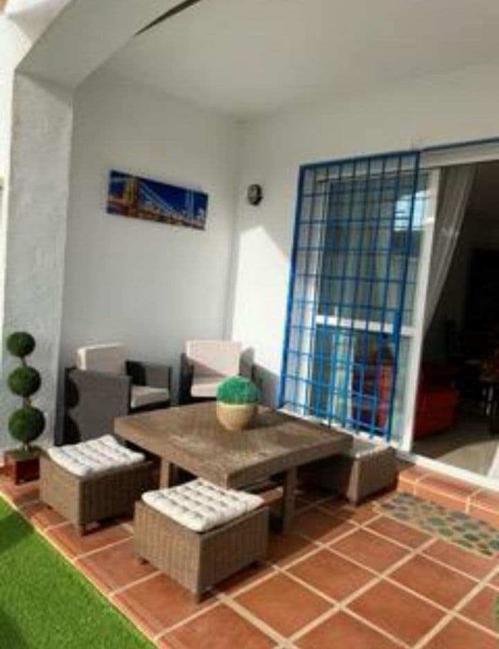 2 bedrooms apartment for sale in Riviera del Sol, Spain - Image 12