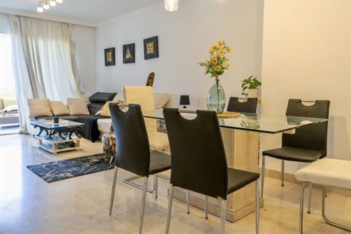 3 bedrooms apartment for sale in Benahavis, Spain - Image 3