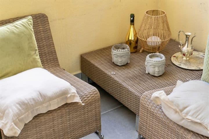 3 bedrooms apartment for sale in Benahavis, Spain - Image 8