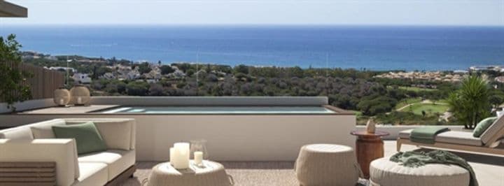 3 bedrooms apartment for sale in Marbella, Spain - Image 9