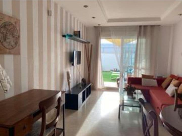 2 bedrooms apartment for sale in Riviera del Sol, Spain - Image 2