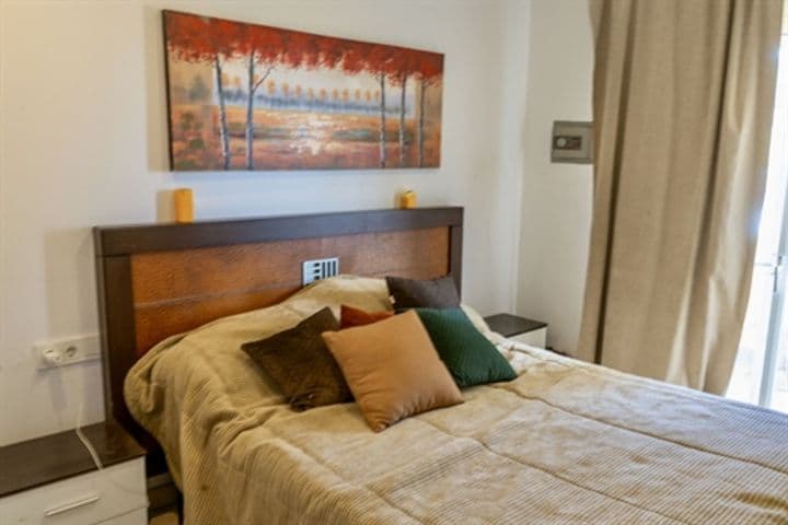 3 bedrooms apartment for sale in Benahavis, Spain - Image 11