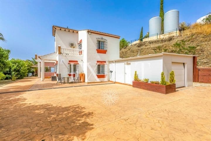 6 bedrooms house for sale in Sayalonga, Spain - Image 4