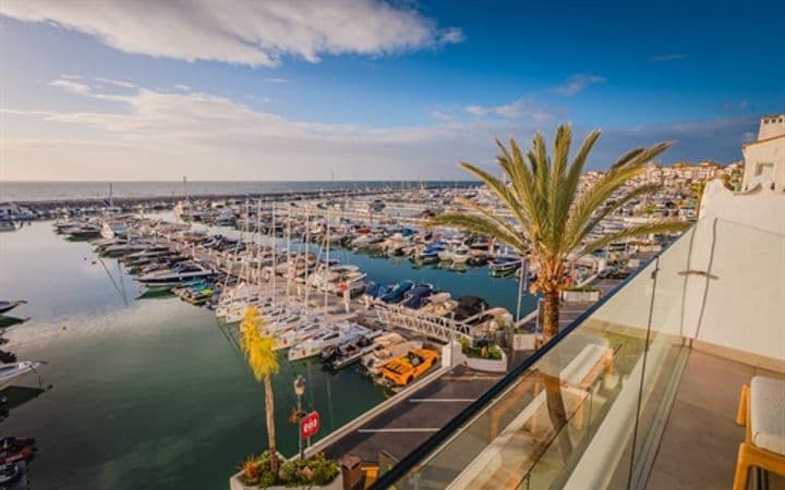 4 bedrooms apartment for sale in Marbella, Spain - Image 7