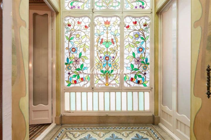 5 bedrooms house for sale in Barcelona, Spain - Image 2