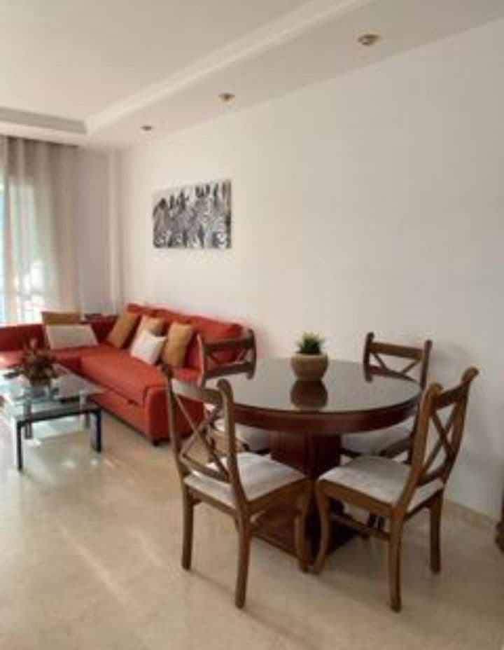 2 bedrooms apartment for sale in Riviera del Sol, Spain - Image 3