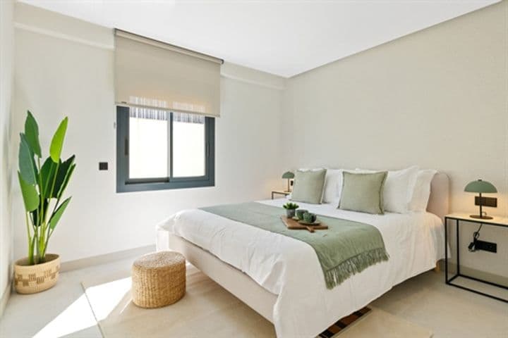 2 bedrooms apartment for sale in San Pedro de Alcantara, Spain - Image 3