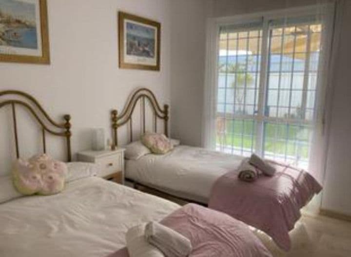 2 bedrooms apartment for sale in Riviera del Sol, Spain - Image 10