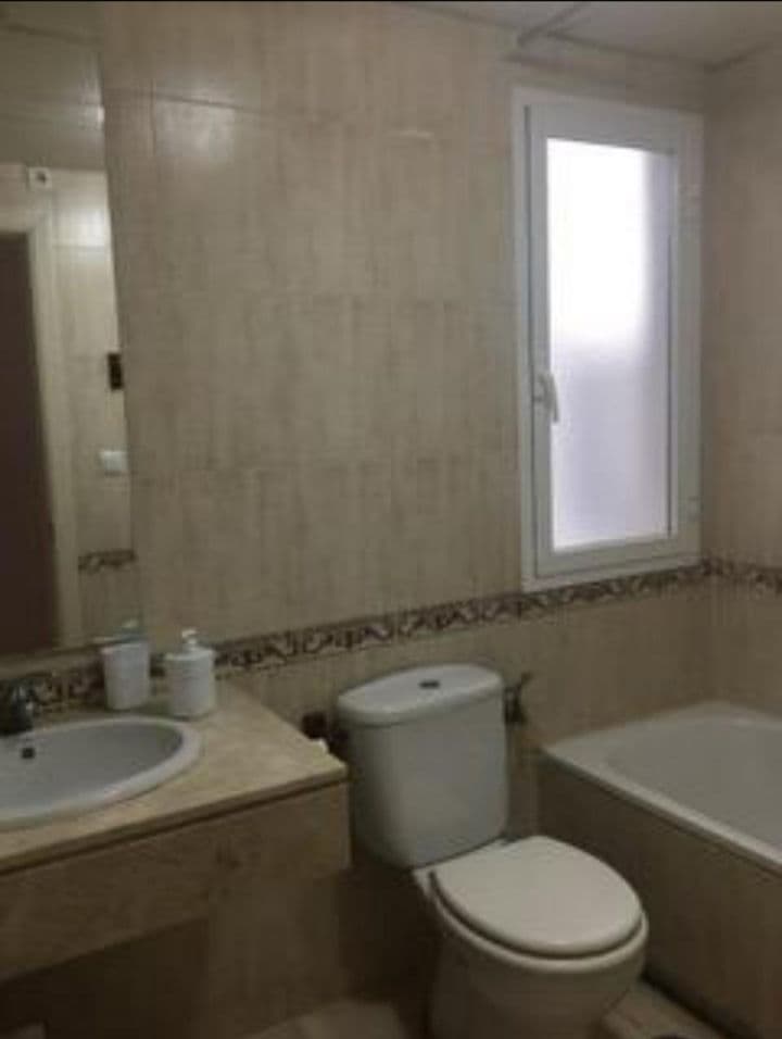 2 bedrooms apartment for sale in Riviera del Sol, Spain - Image 11