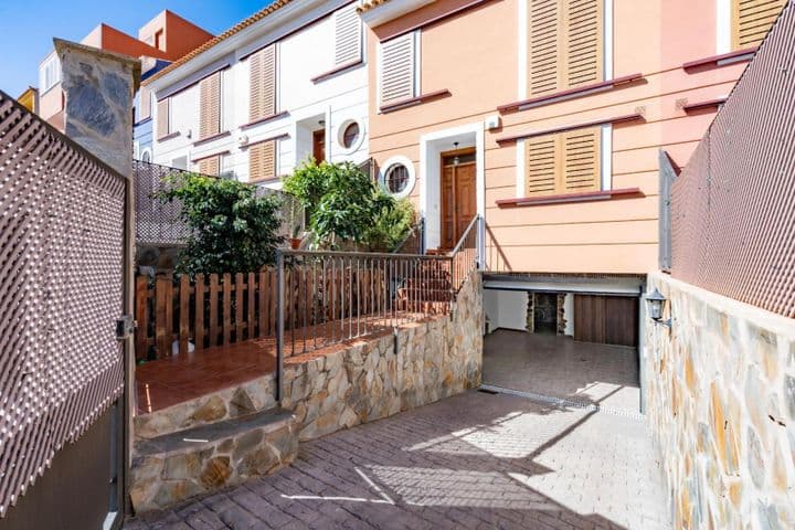 3 bedrooms house for sale in Candelaria, Spain - Image 3