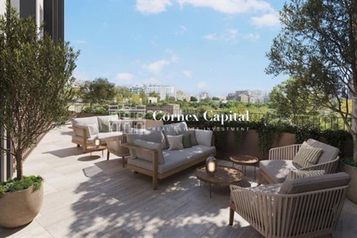 3 bedrooms apartment for sale in Barcelona, Spain - Image 11