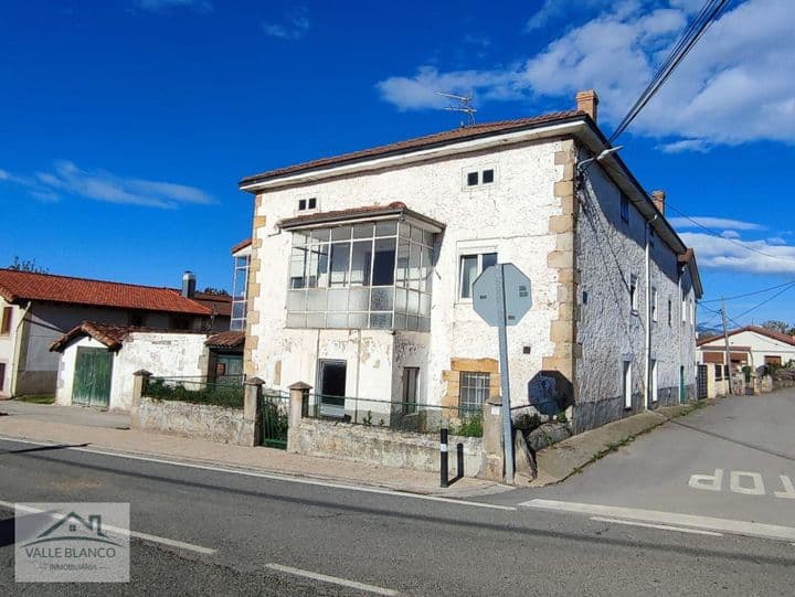 House for sale in Cantabria, Spain - Image 2