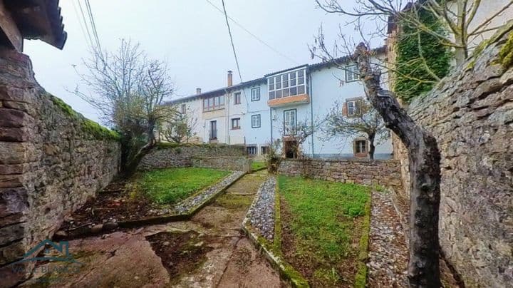 4 bedrooms house for sale in Cantabria, Spain - Image 4