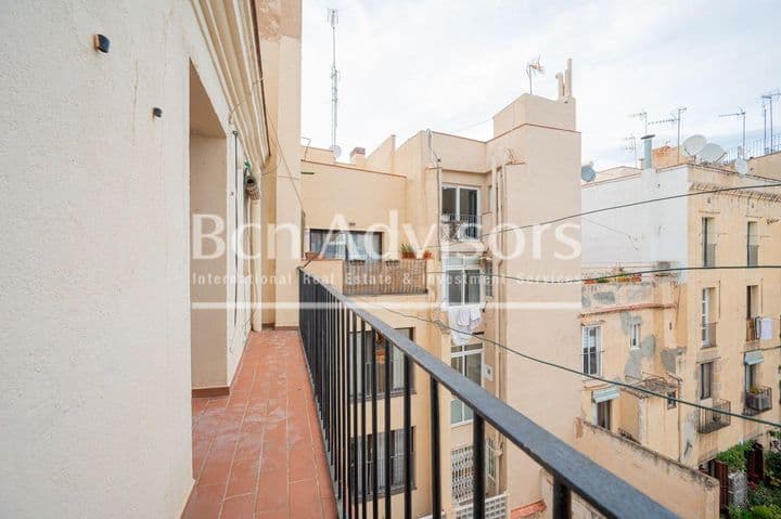 2 bedrooms apartment for sale in Ciutat Vella, Spain - Image 5