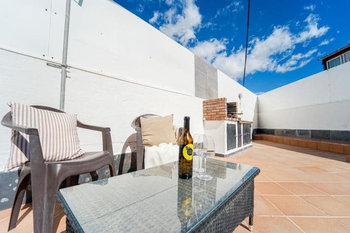 3 bedrooms apartment for sale in Mogan, Spain - Image 11