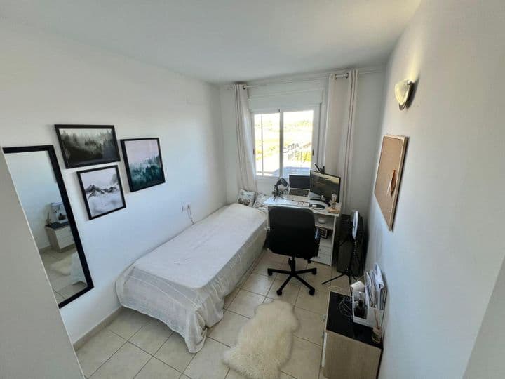 3 bedrooms apartment for sale in Ibiza, Spain - Image 9