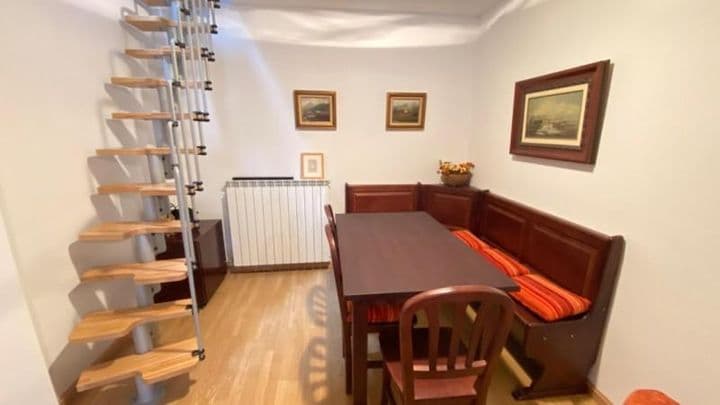 3 bedrooms house for sale in Huesca, Spain - Image 2