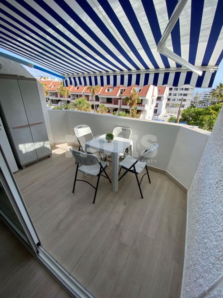 1 bedroom apartment for sale in Arona, Spain - Image 2