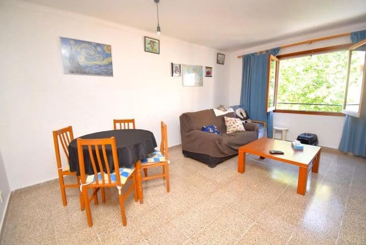 3 bedrooms apartment for sale in Pollenca, Spain - Image 2