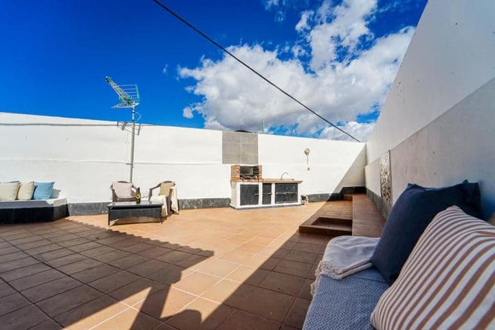 3 bedrooms apartment for sale in Mogan, Spain - Image 10