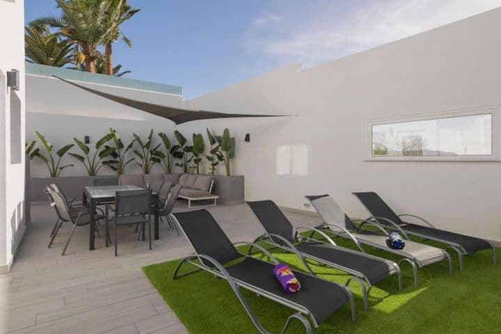 5 bedrooms house for sale in Arona, Spain - Image 3