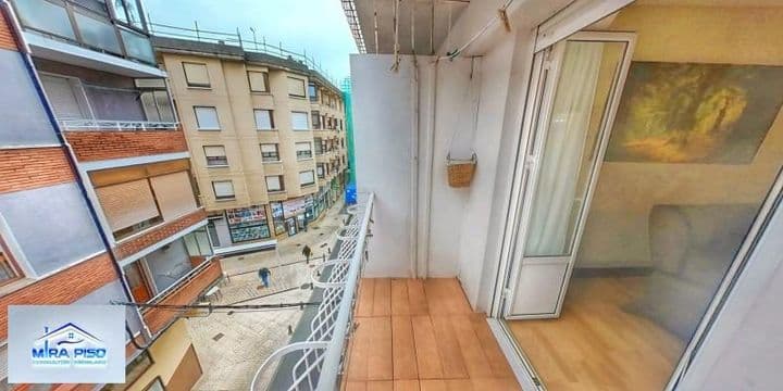 2 bedrooms apartment for sale in Trasmiera, Spain - Image 4