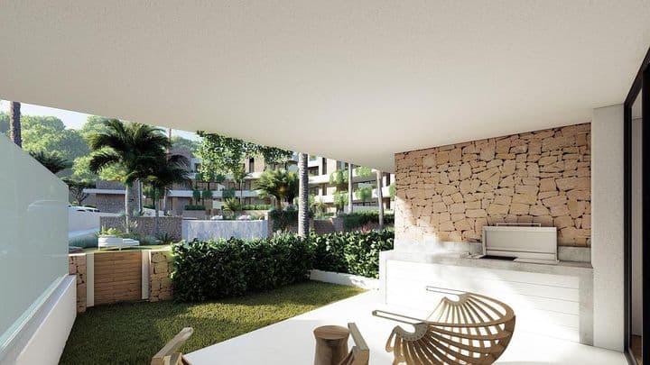 3 bedrooms apartment for sale in Mar de Cristal-Cabo de Palos, Spain - Image 10