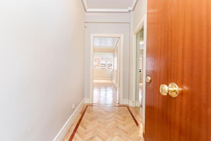 2 bedrooms apartment for sale in Madrid, Spain - Image 6