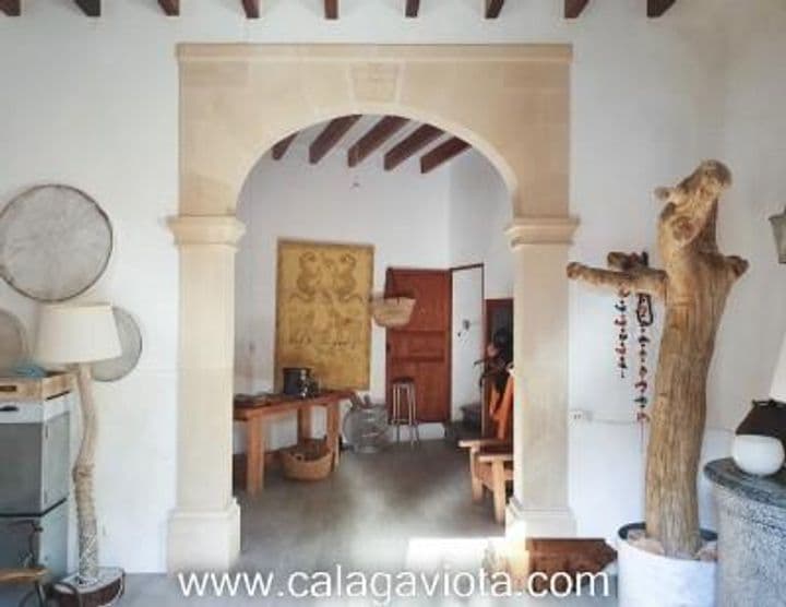 House for sale in Santanyi, Spain - Image 3