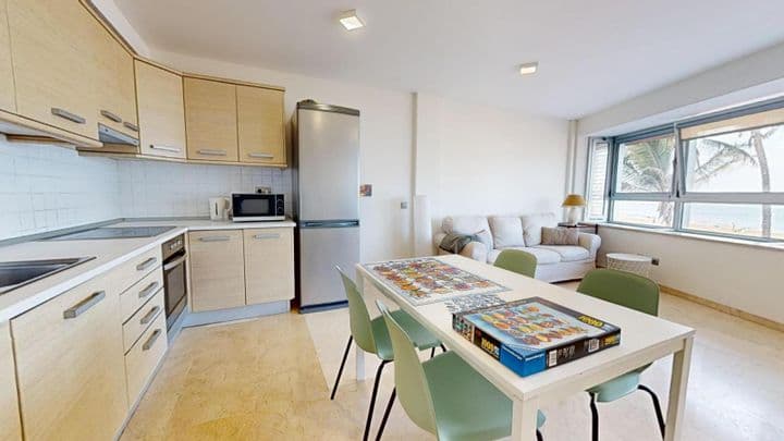 3 bedrooms apartment for sale in Las Palmas de Gran Canaria, Spain - Image 10