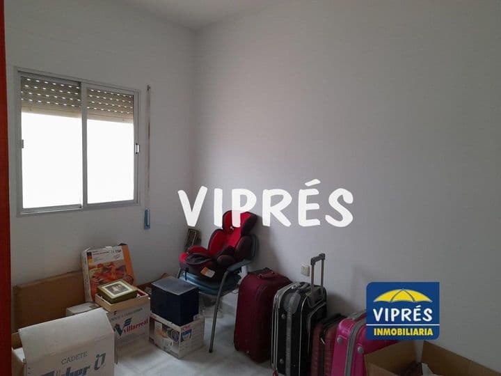 3 bedrooms house for sale in Tierra de Merida - Vegas Bajas, Spain - Image 11