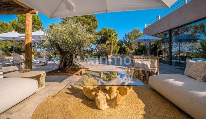 8 bedrooms house for sale in Sant Josep de sa Talaia, Spain - Image 8