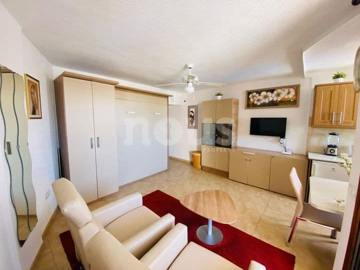 Apartment for sale in Arona, Spain - Image 8